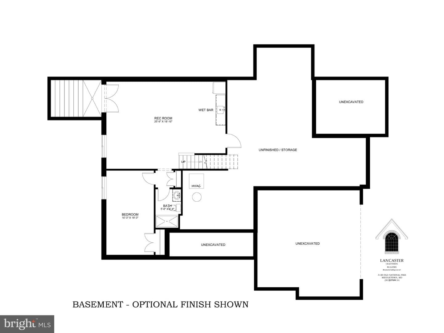 12417 Pleasant Walk Road photo 4