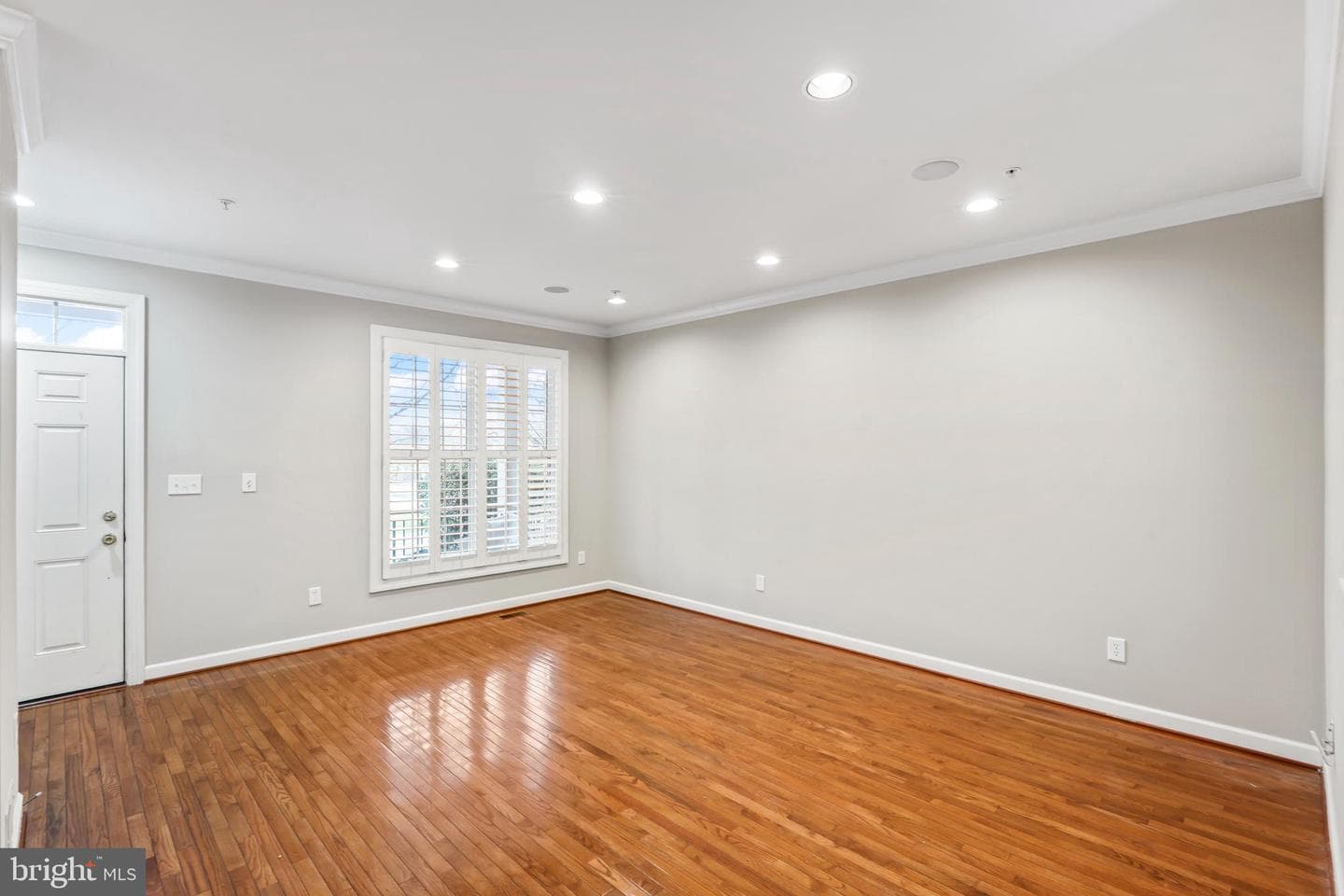 3838 Carriage Hill Drive photo 14
