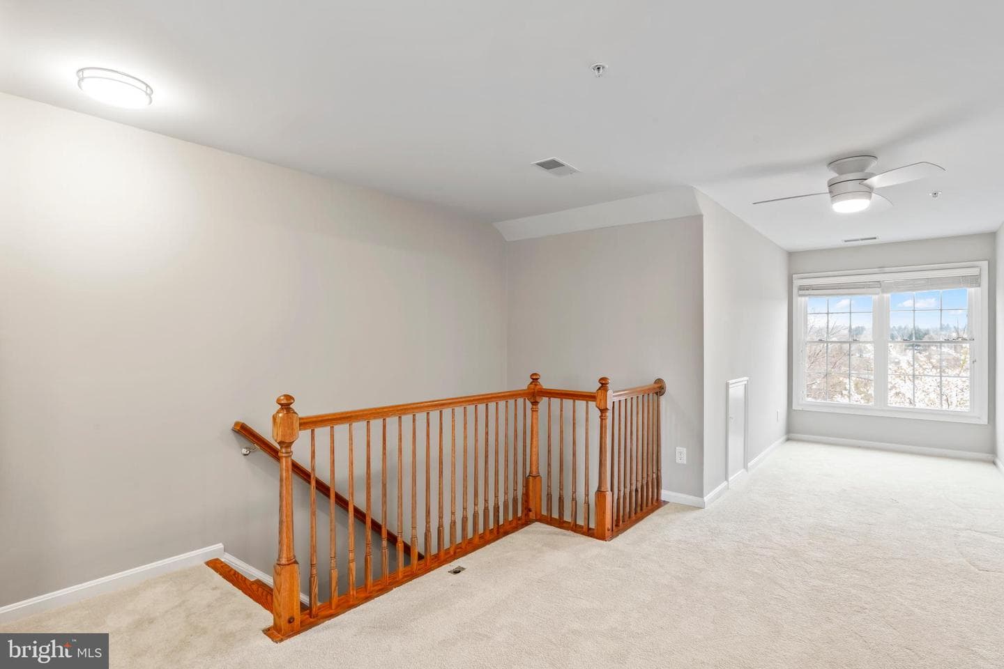 3838 Carriage Hill Drive photo 36