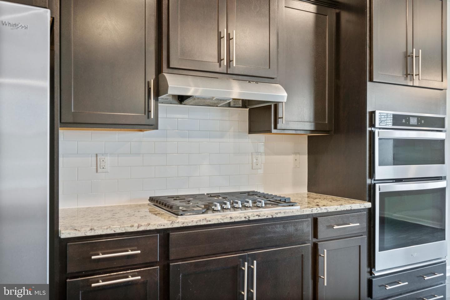 7026 Freedom Way photo 15