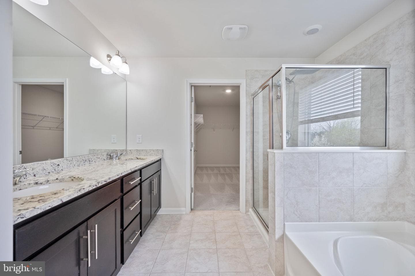 7026 Freedom Way photo 26