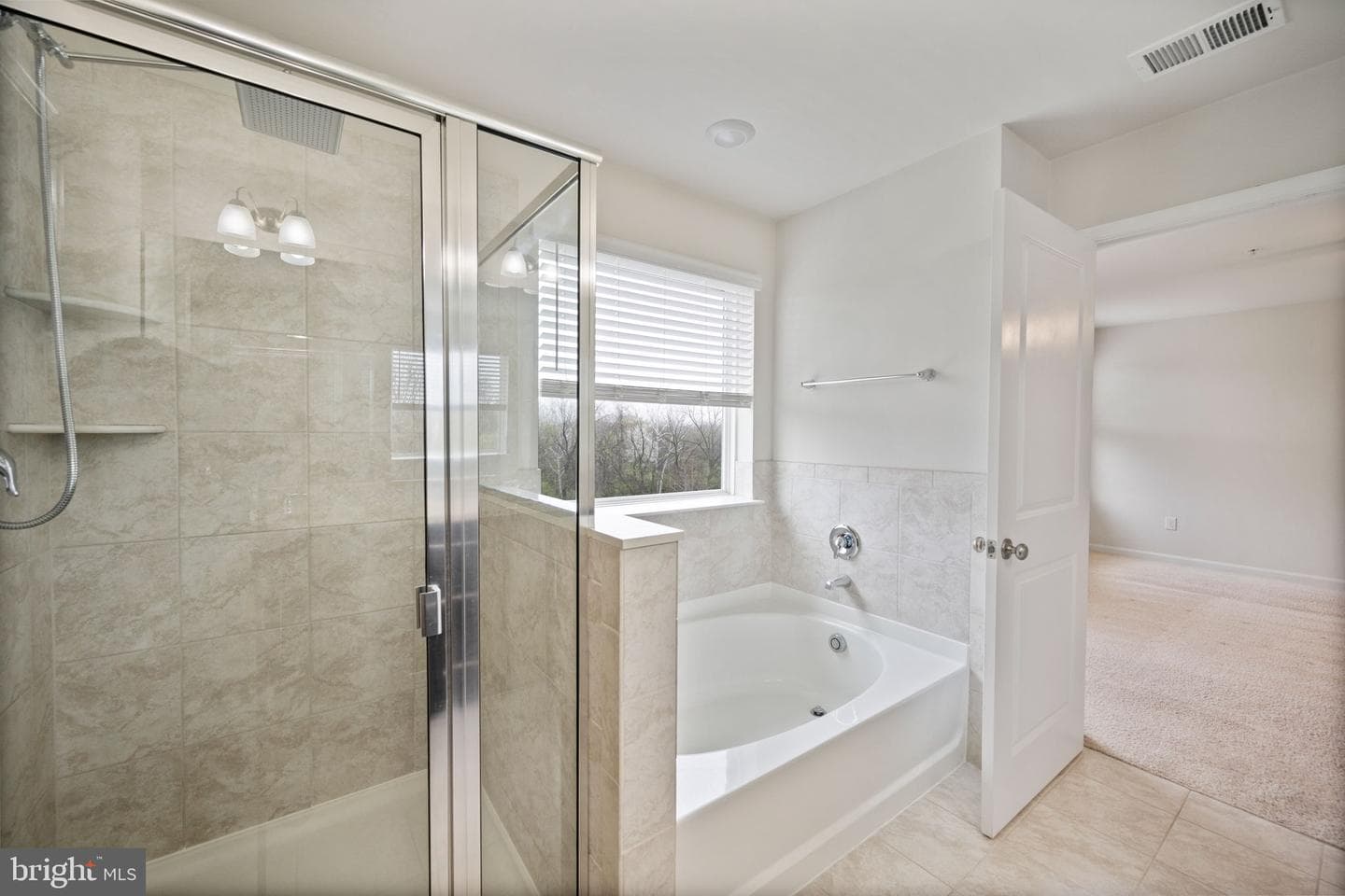 7026 Freedom Way photo 29