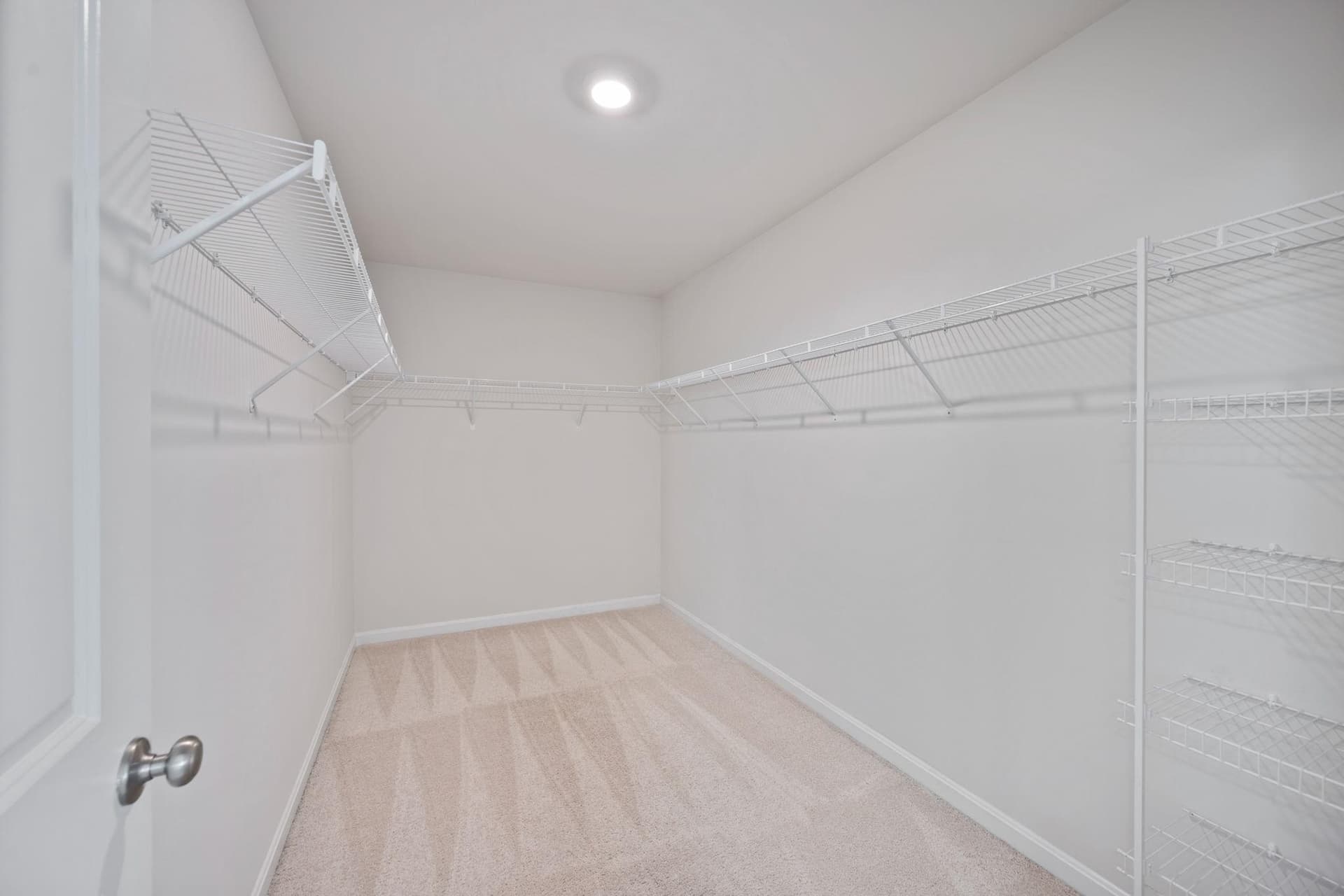 7026 Freedom Way photo 30
