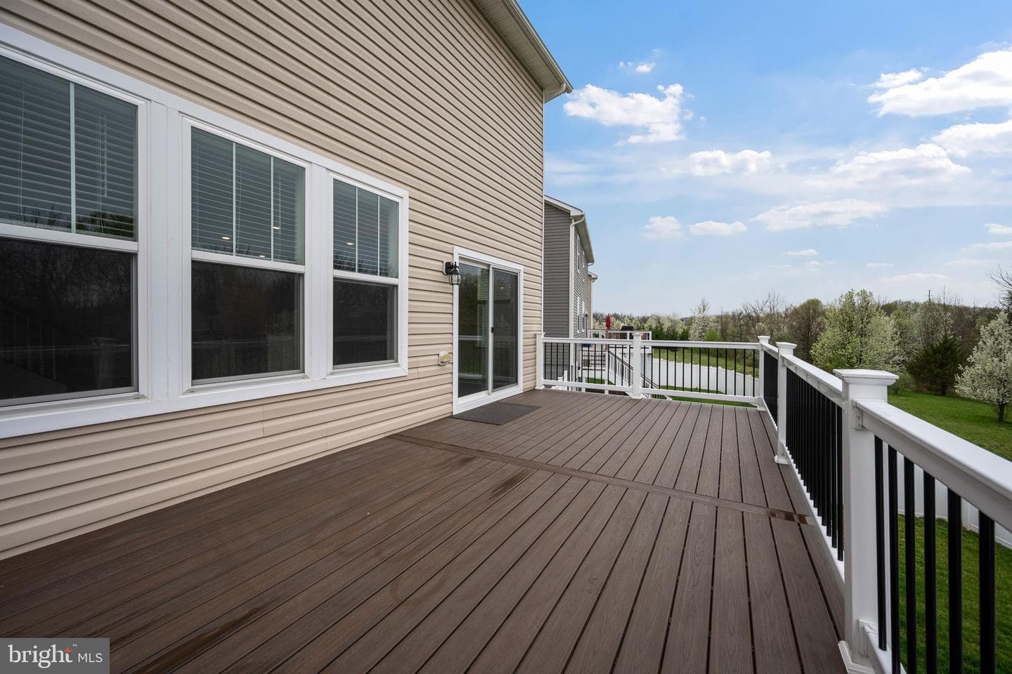 7026 Freedom Way photo 32