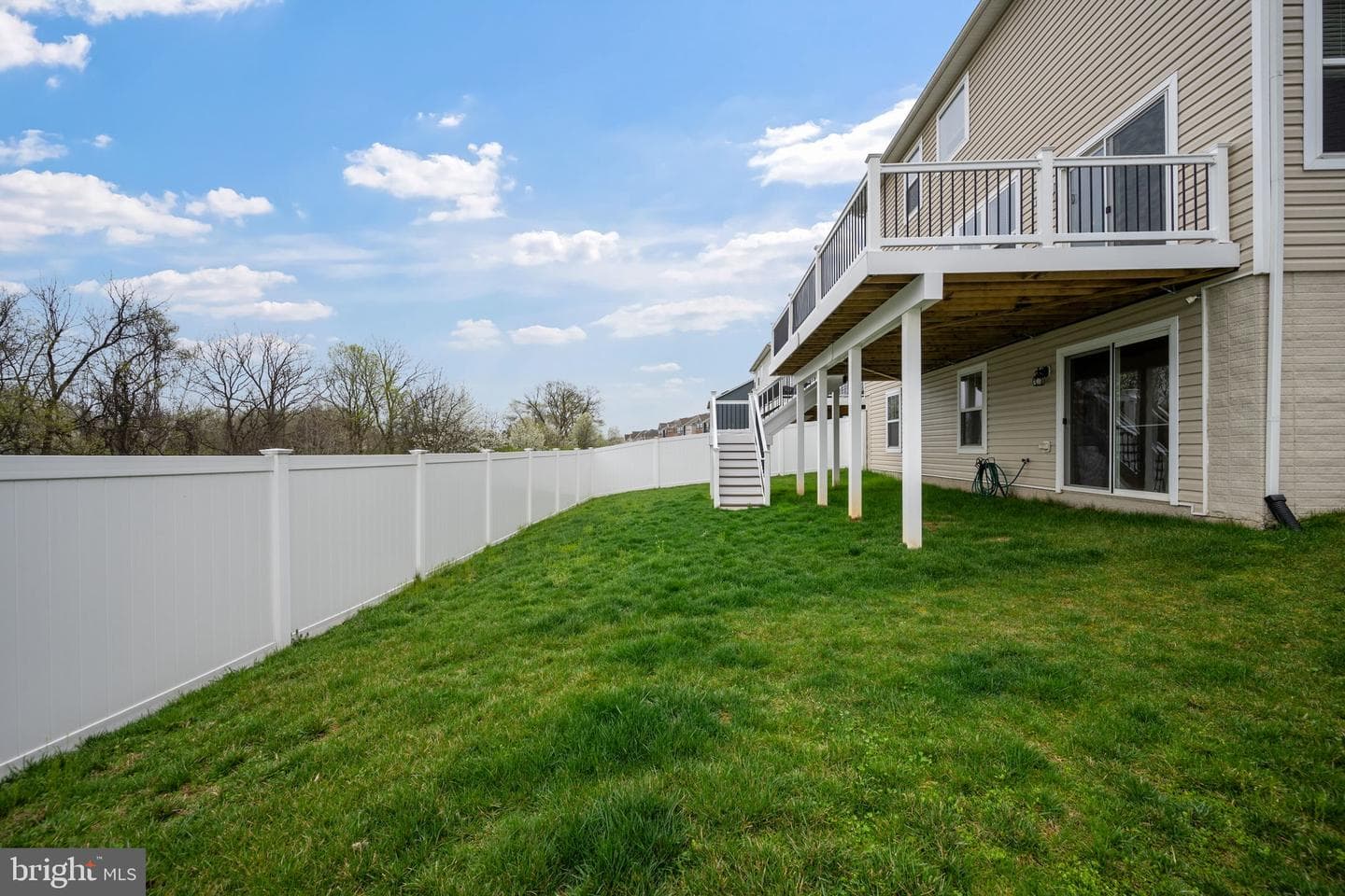 7026 Freedom Way photo 33