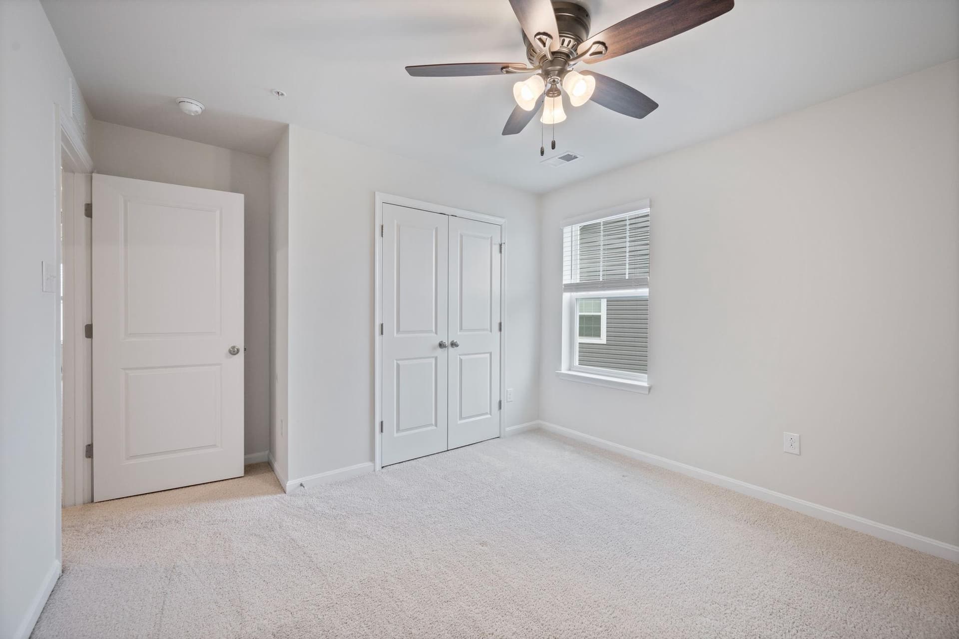 7026 Freedom Way photo 40