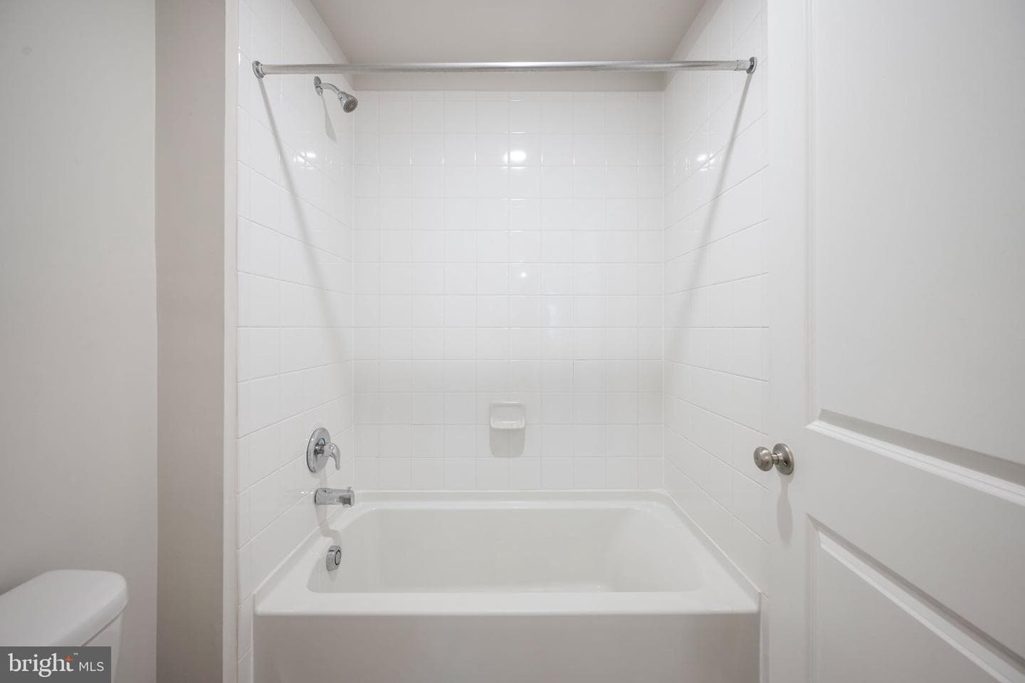 7026 Freedom Way photo 43