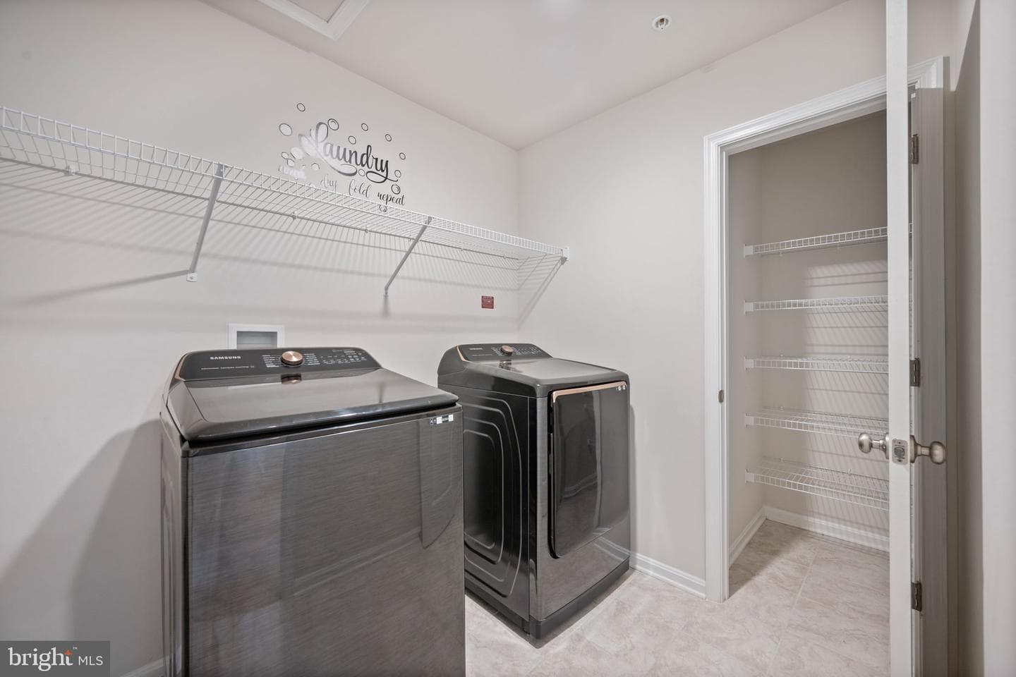 7026 Freedom Way photo 44