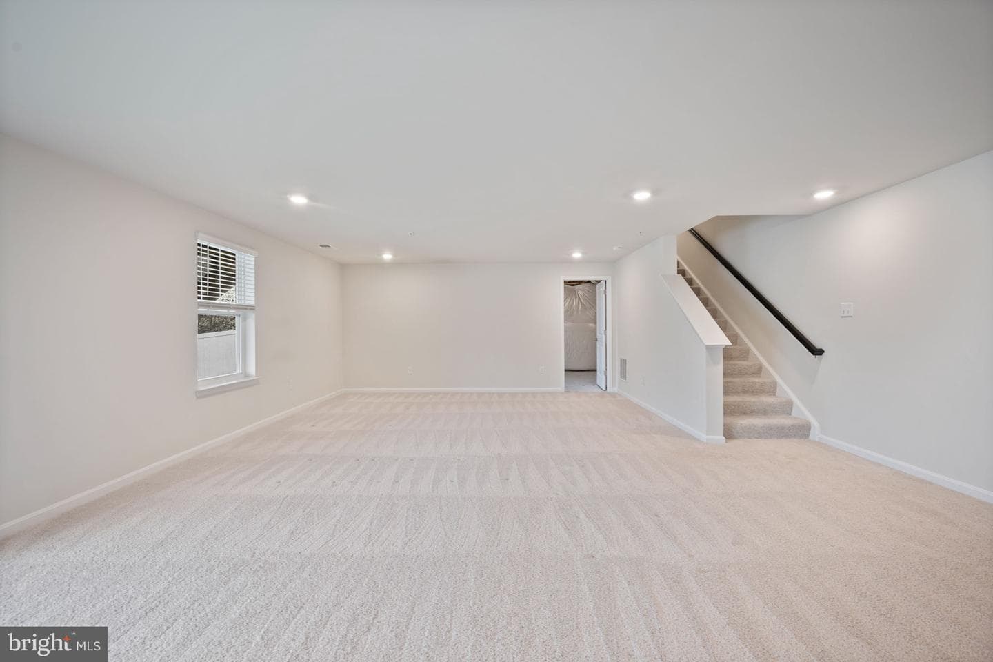 7026 Freedom Way photo 48