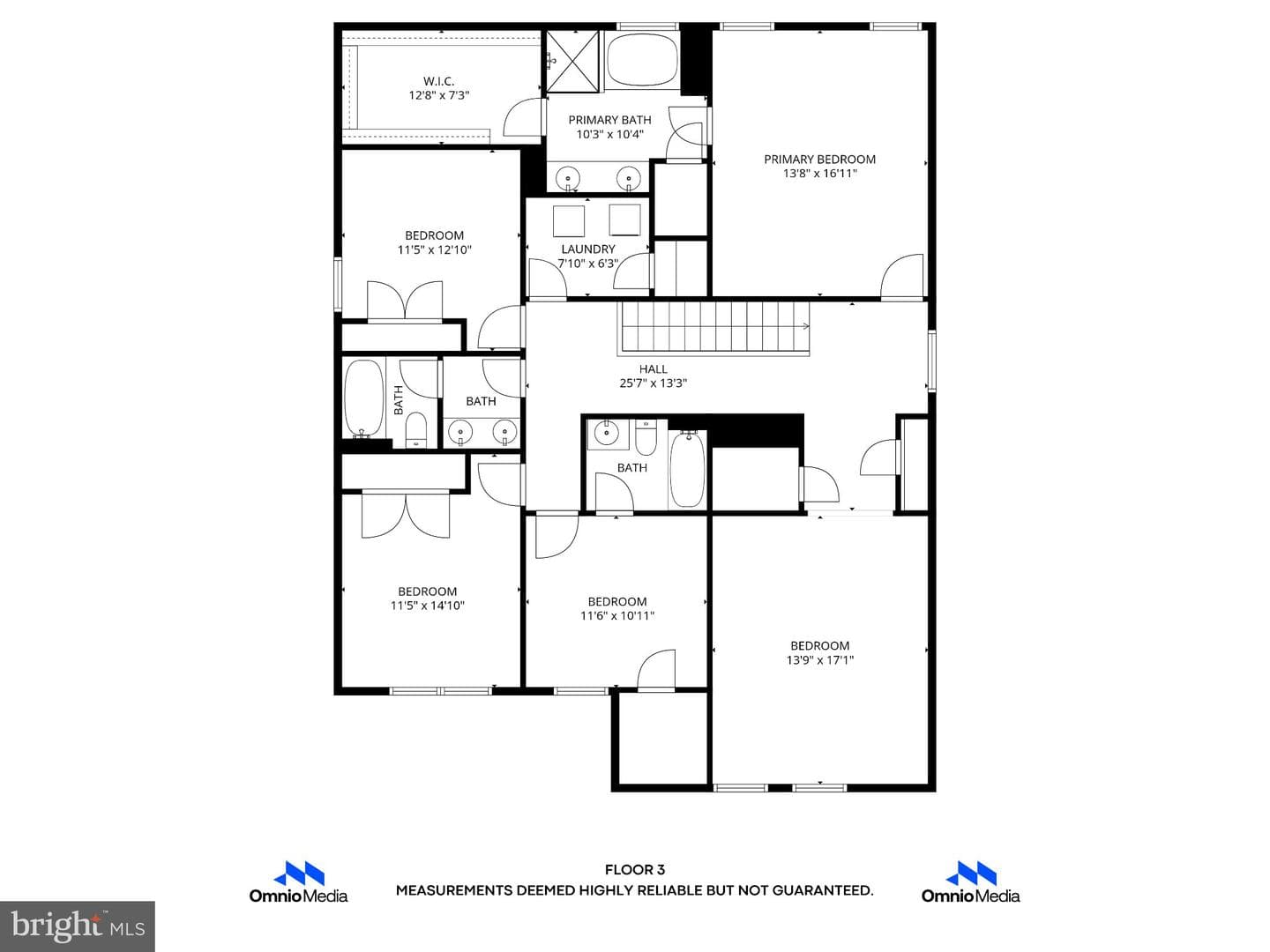 7026 Freedom Way photo 64
