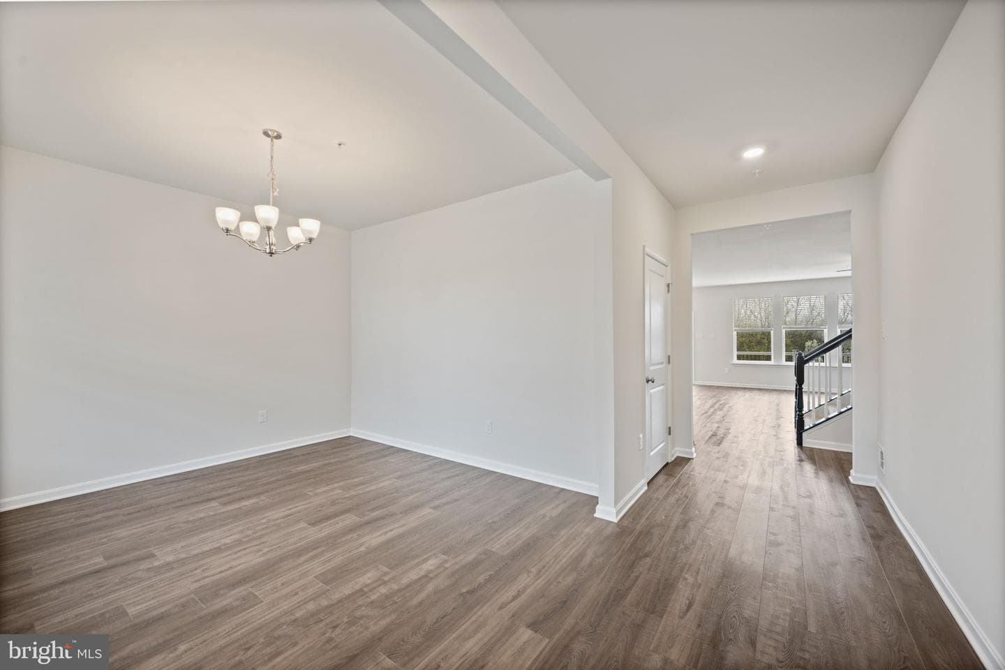 7026 Freedom Way photo 7