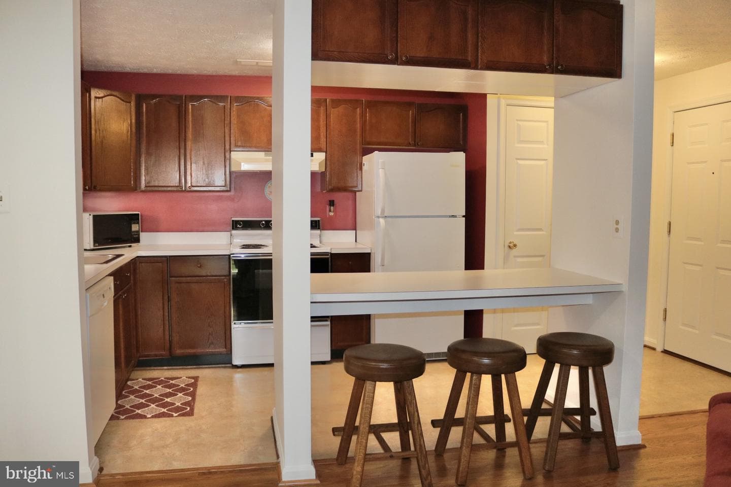 2108 Whitehall Road #bc photo 13