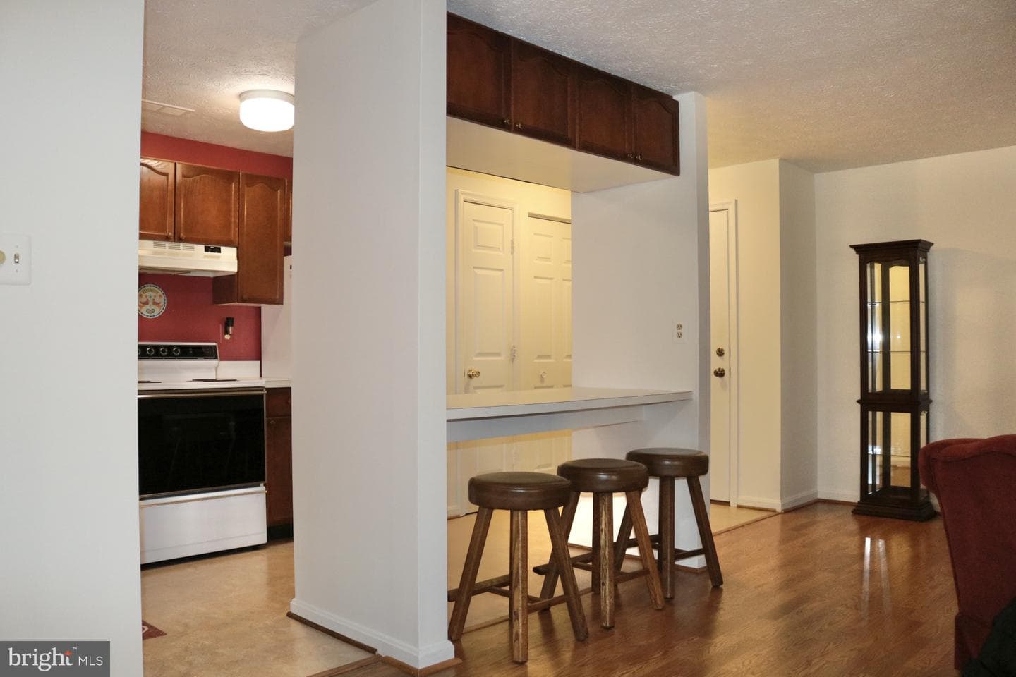 2108 Whitehall Road #bc photo 17