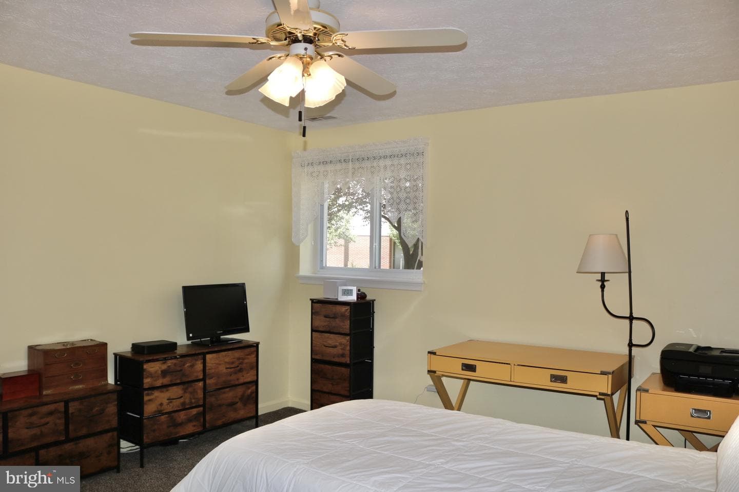 2108 Whitehall Road #bc photo 22
