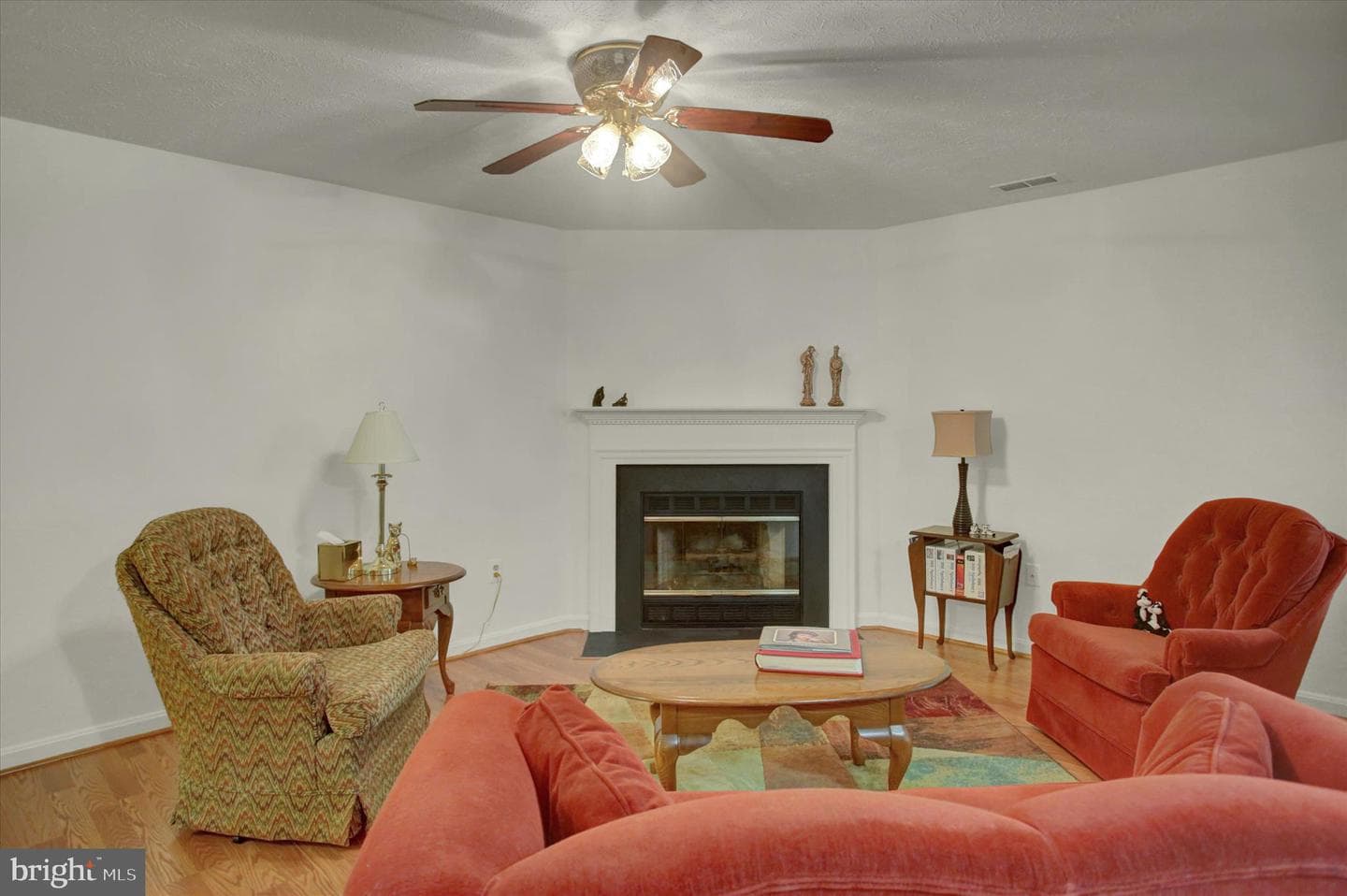 2108 Whitehall Road #bc photo 7