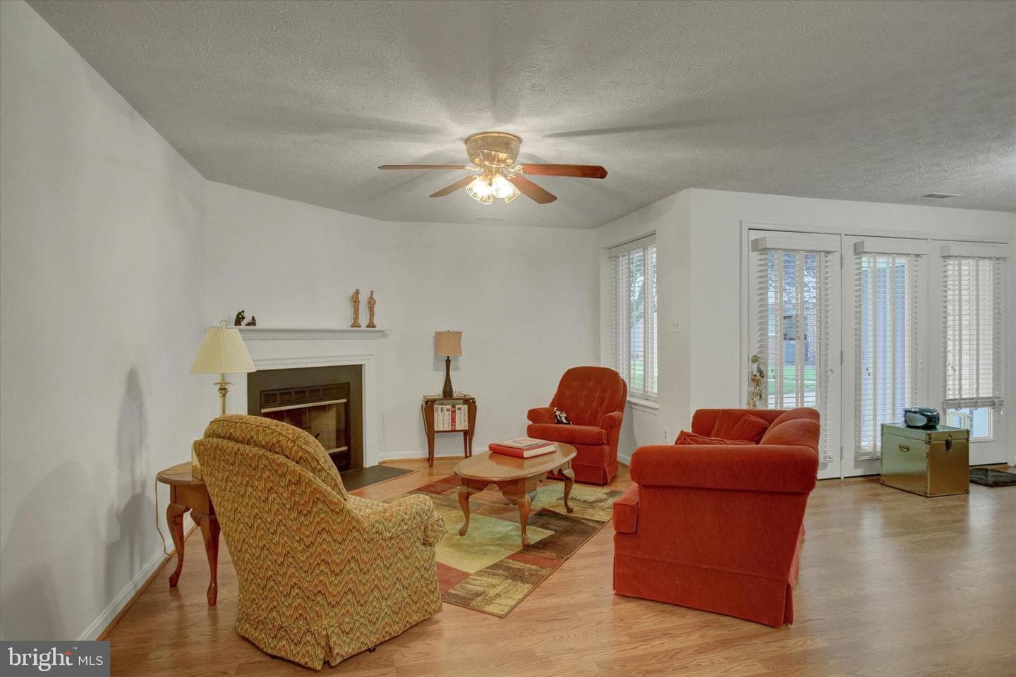 2108 Whitehall Road #bc photo 8