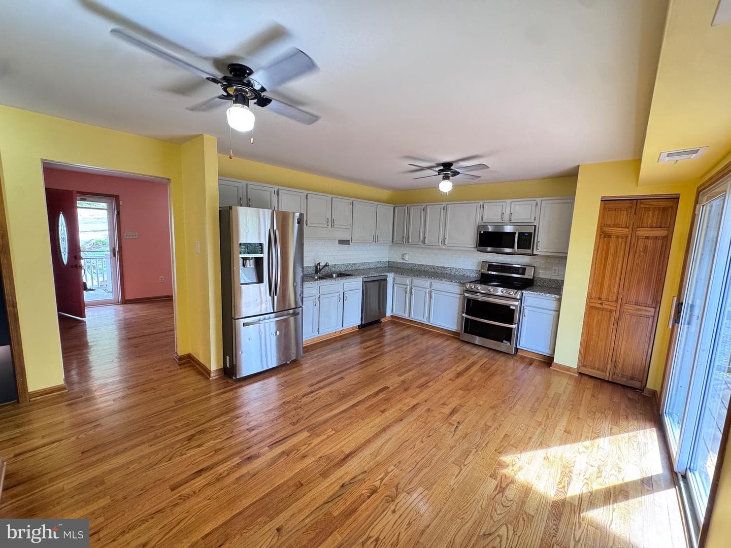 505 4th Avenue photo 11