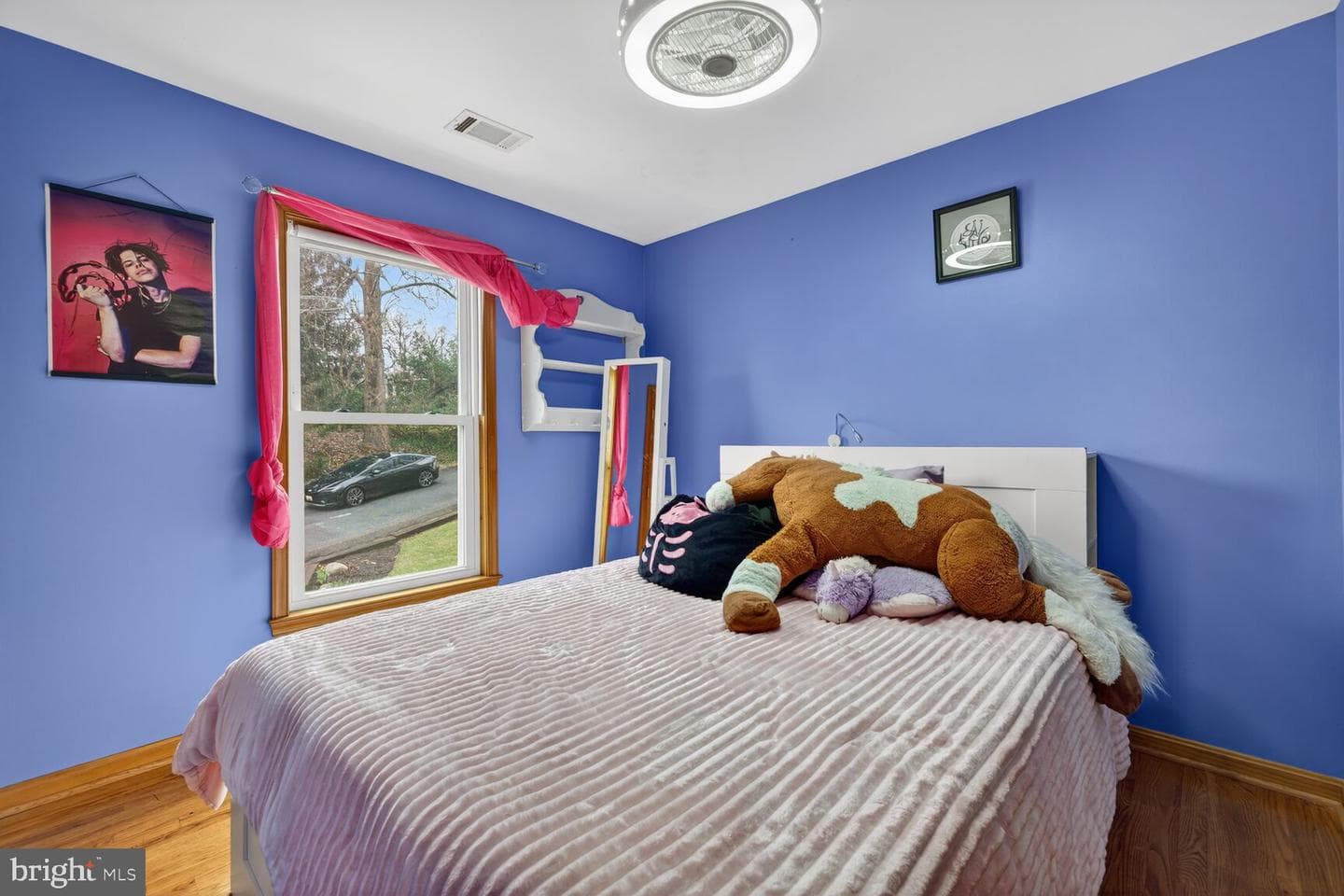 505 4th Avenue photo 16