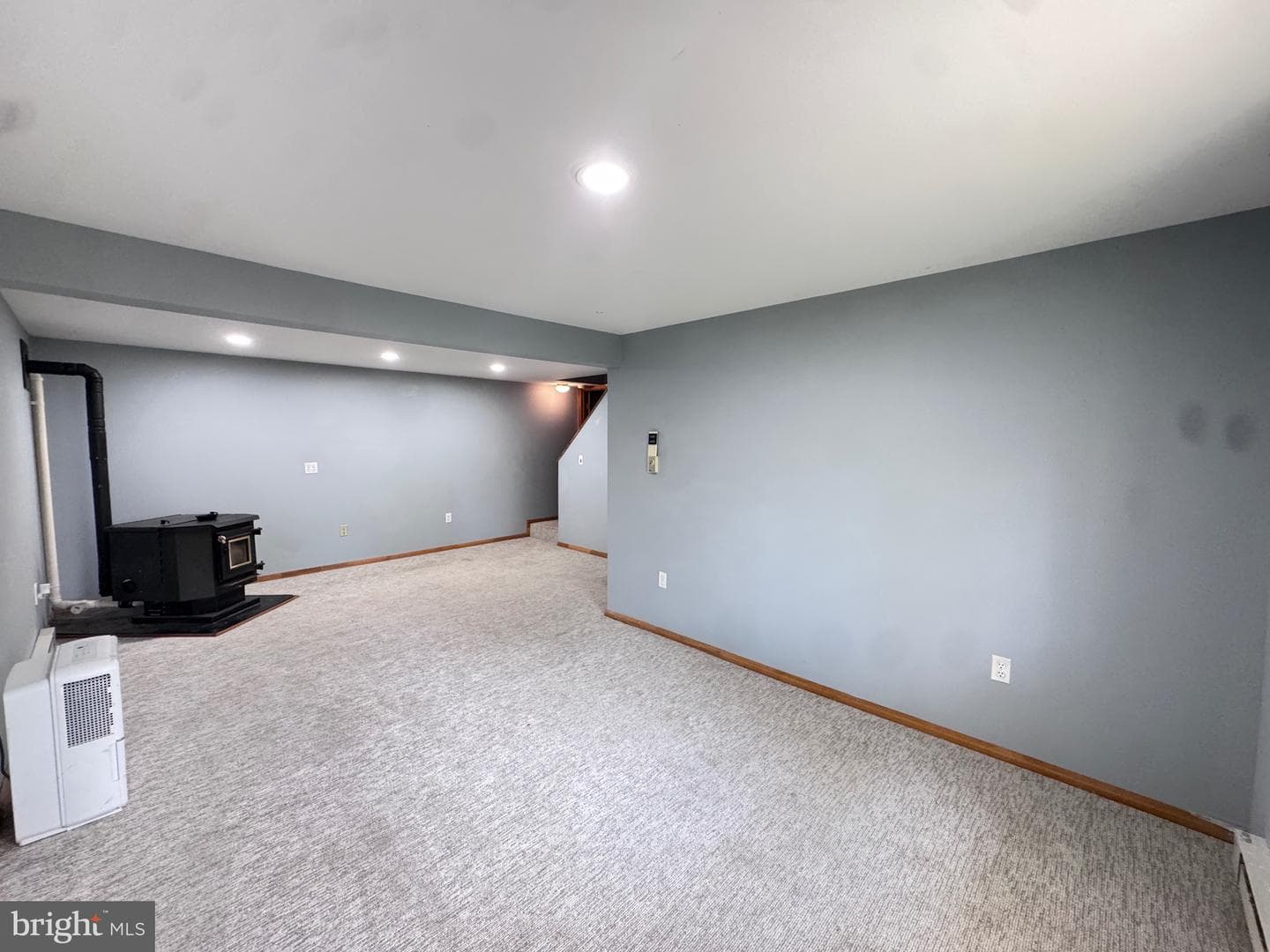 505 4th Avenue photo 22