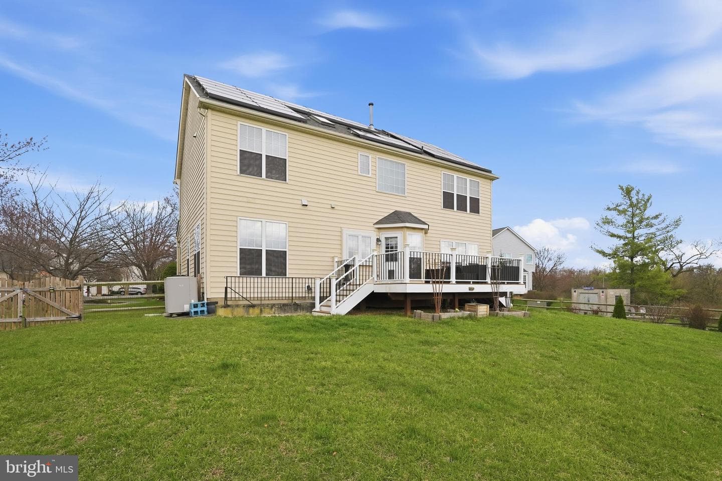 1707 Dearbought Court photo 16
