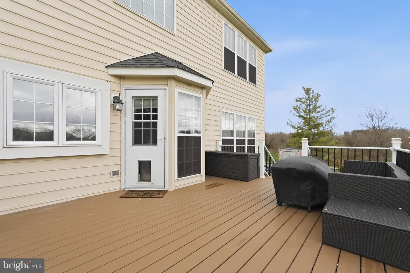 1707 Dearbought Court photo 17