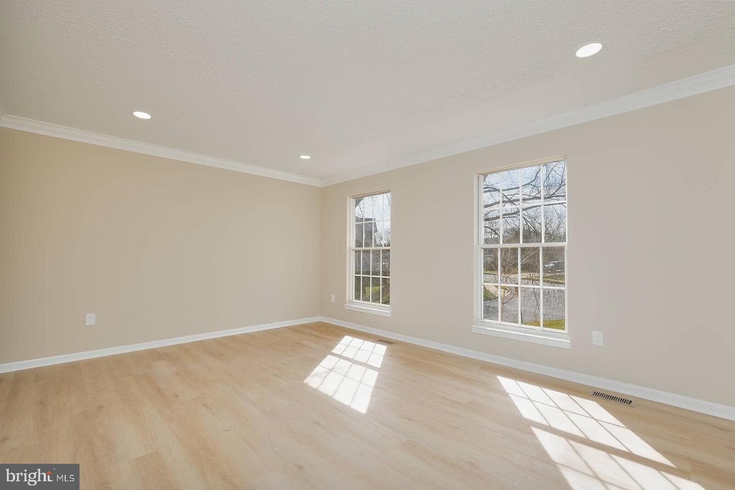 66 Fox Rock Drive photo 13