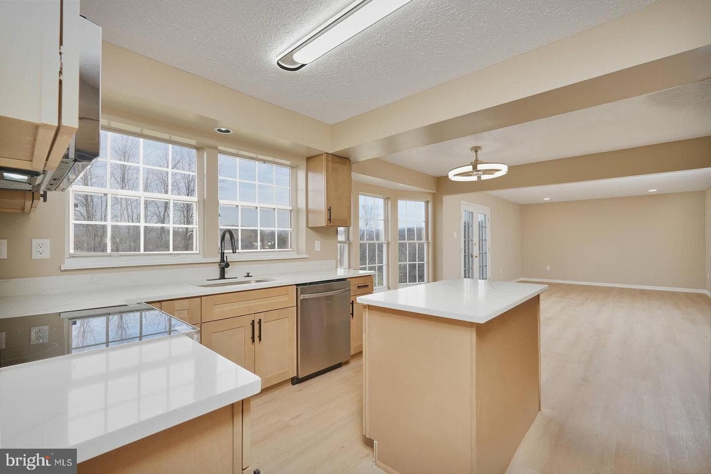 66 Fox Rock Drive photo 24