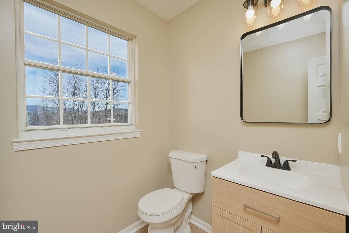 66 Fox Rock Drive photo 26