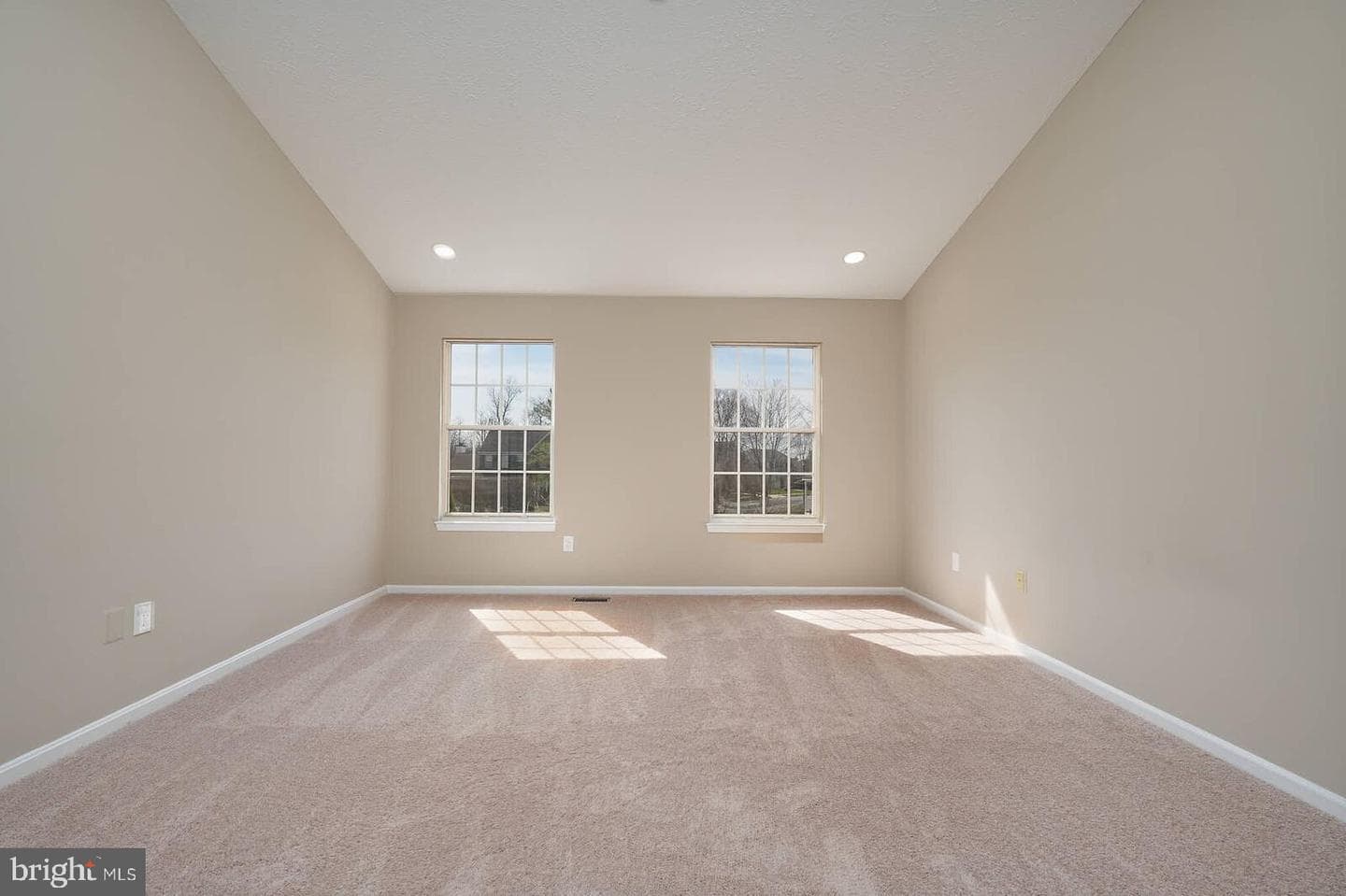 66 Fox Rock Drive photo 28