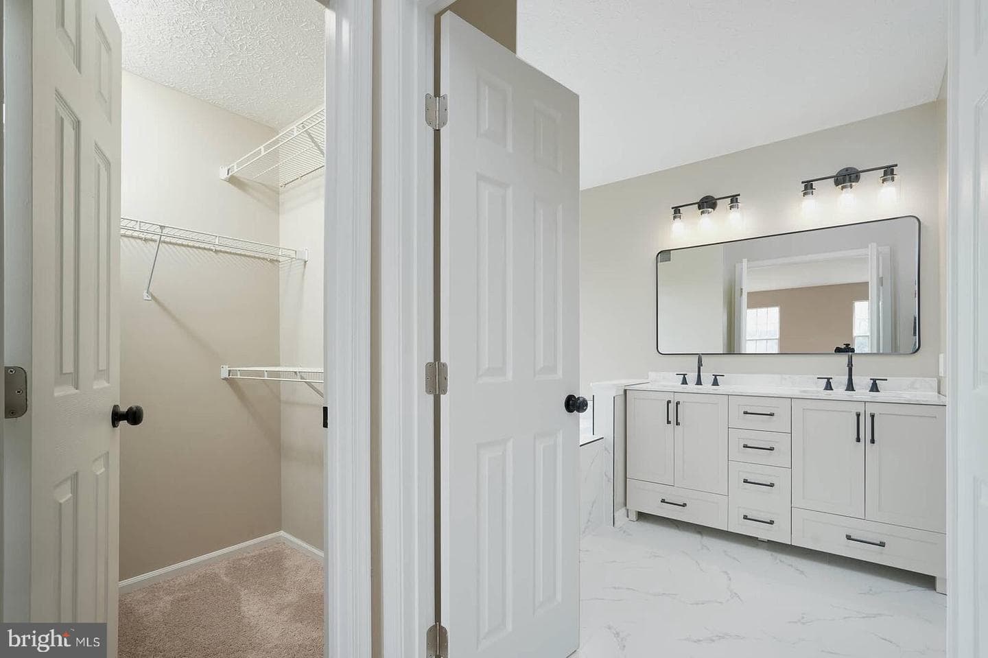 66 Fox Rock Drive photo 30