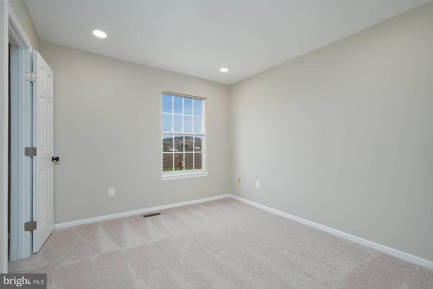 66 Fox Rock Drive photo 40