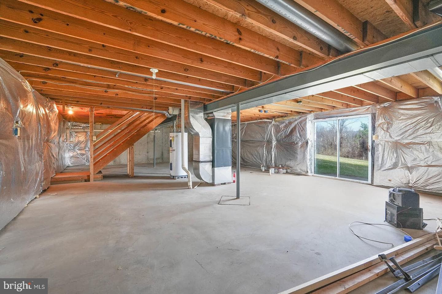 66 Fox Rock Drive photo 44
