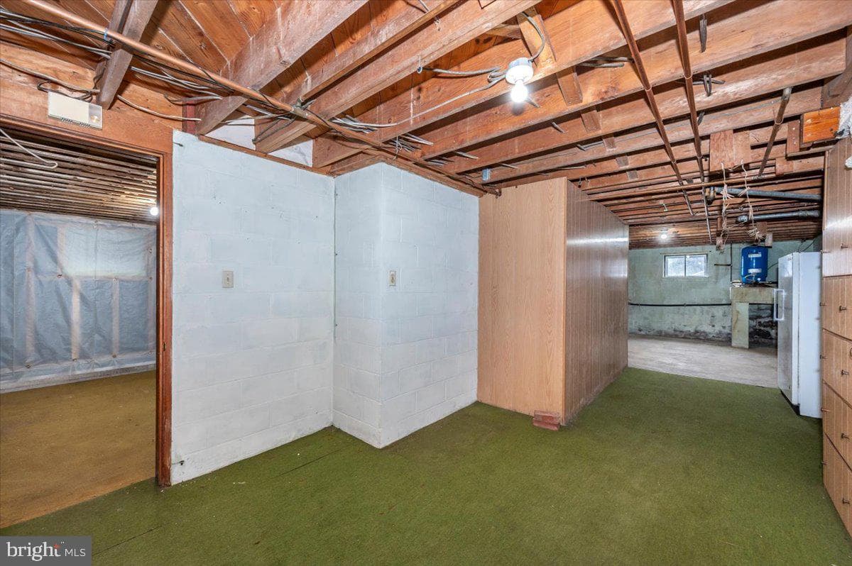 7201 Dogwood Lane photo 38