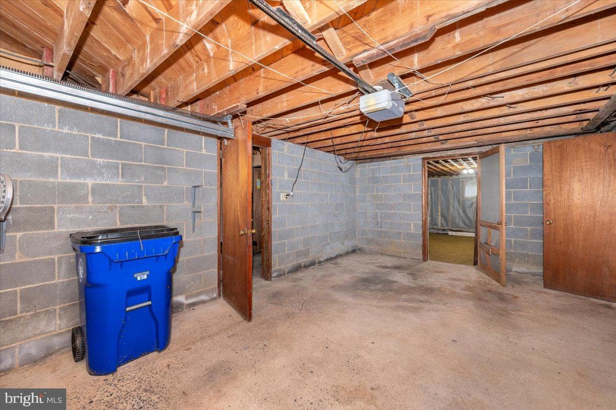7201 Dogwood Lane photo 42