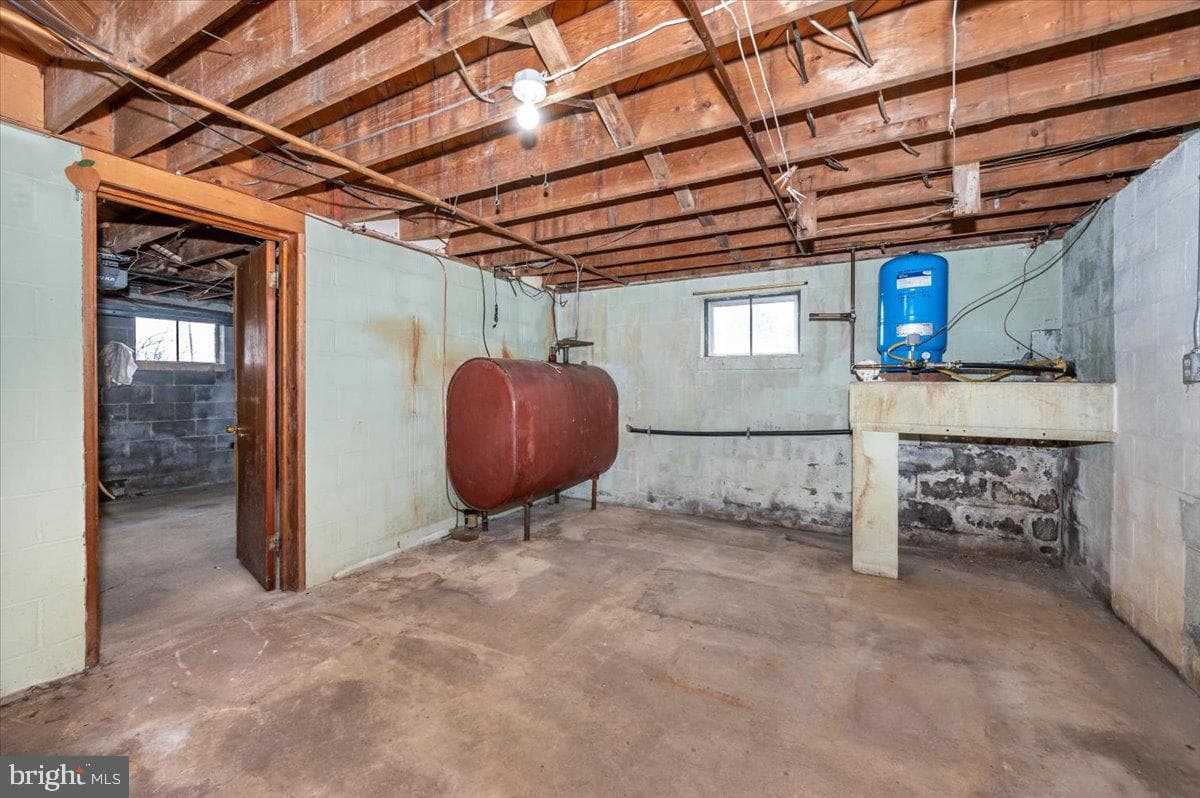 7201 Dogwood Lane photo 43