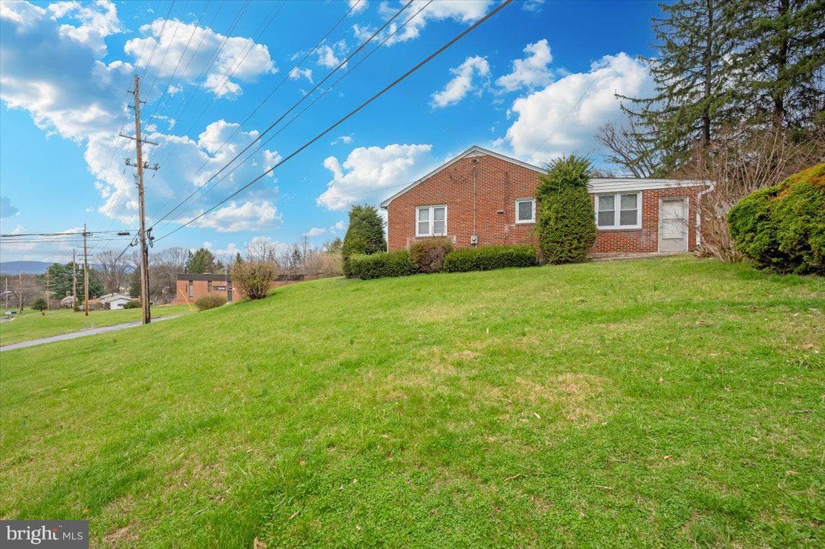 7201 Dogwood Lane photo 50