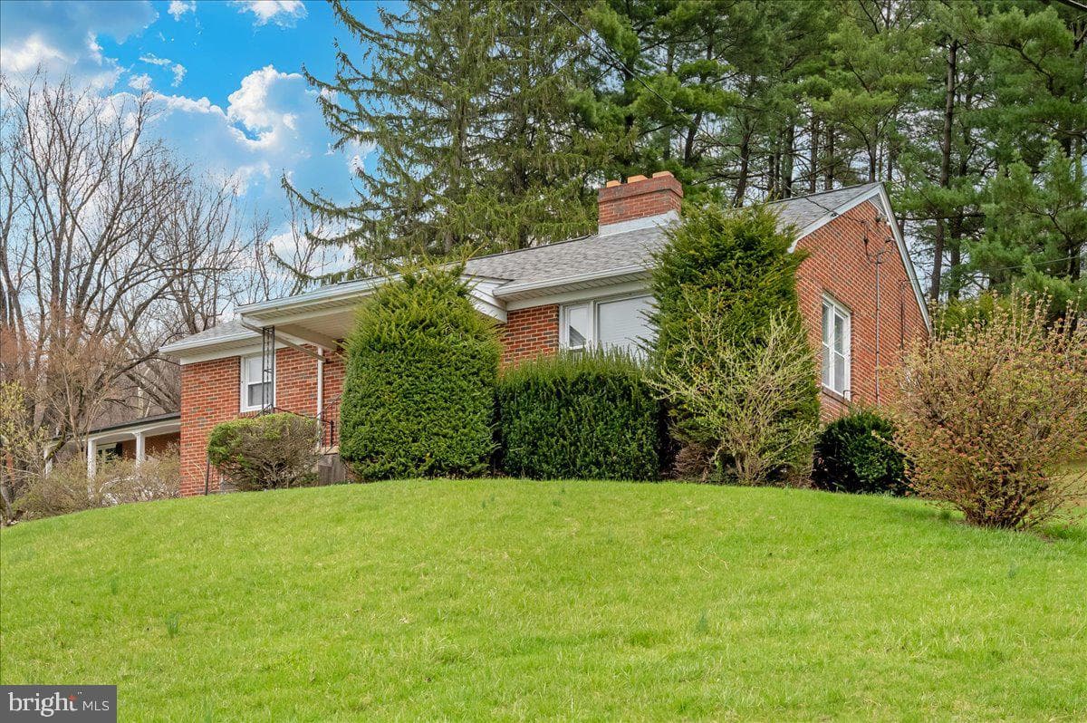 7201 Dogwood Lane photo 56