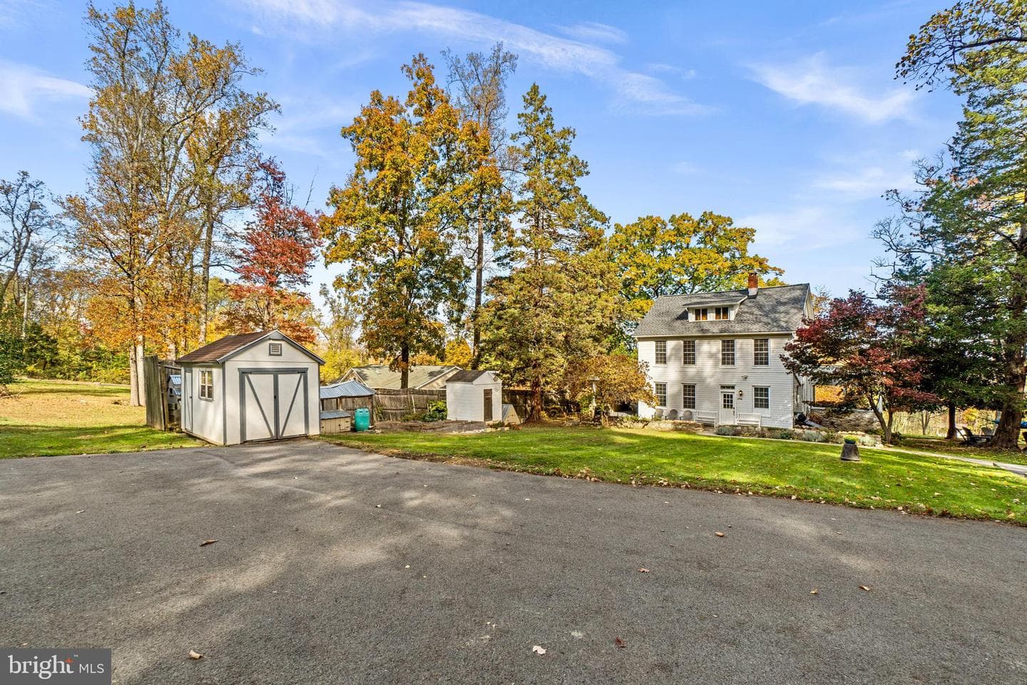 16916 Annandale Road photo 35