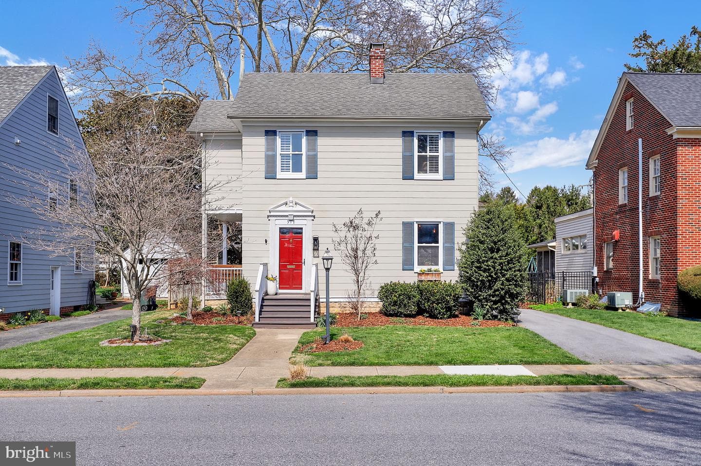 517 Fairview Avenue photo 23