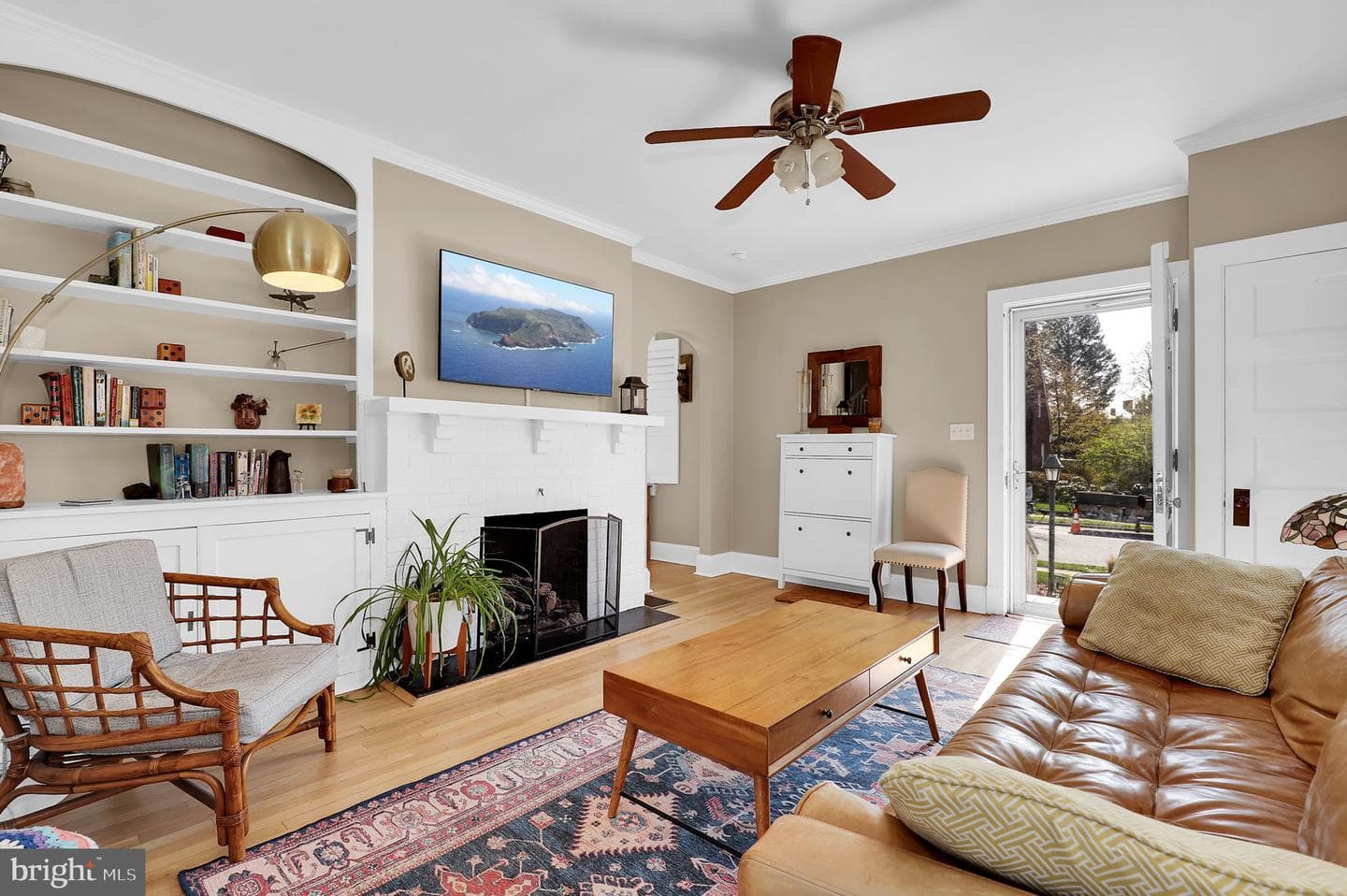 517 Fairview Avenue photo 4