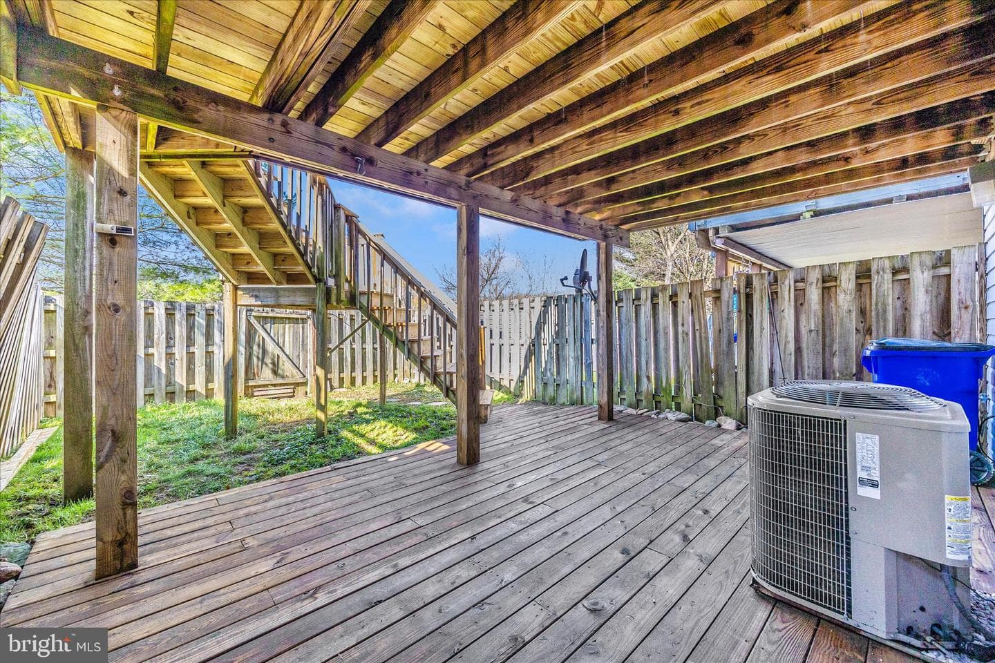 6248 N Steamboat Way photo 24