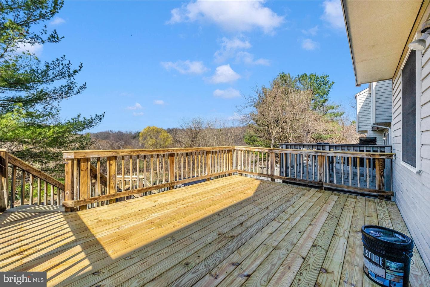 6248 N Steamboat Way photo 25
