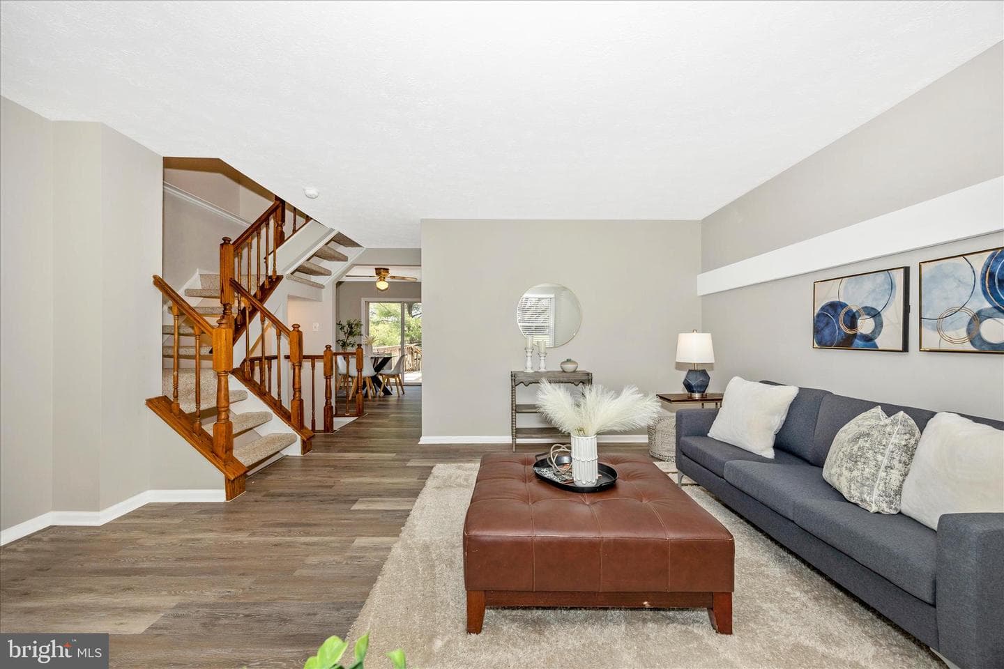 6248 N Steamboat Way photo 5