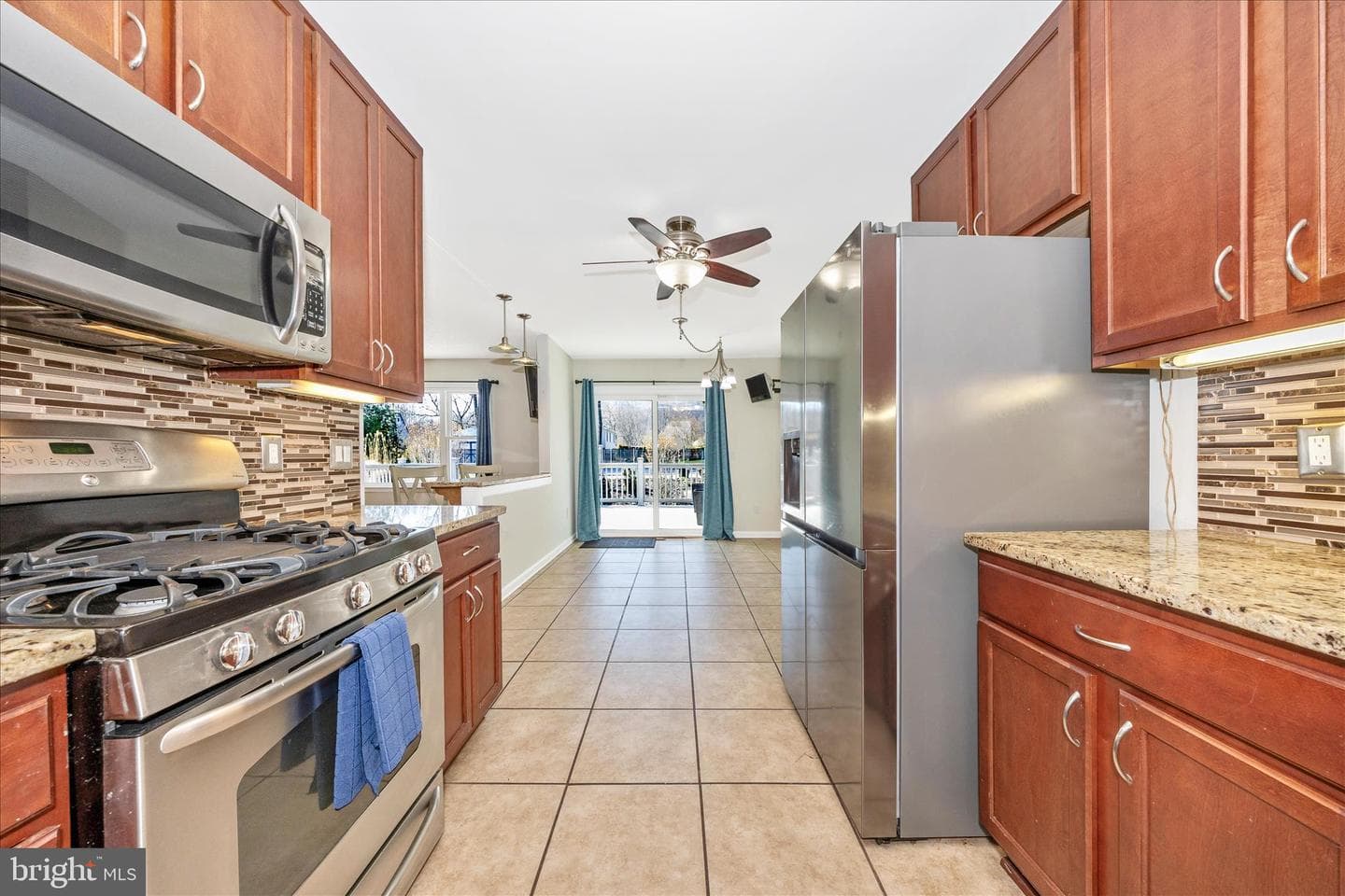 1606 Wise Road photo 15