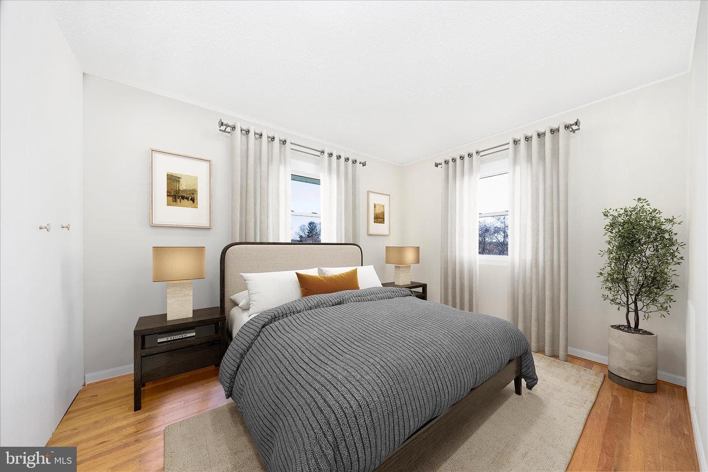 1606 Wise Road photo 22
