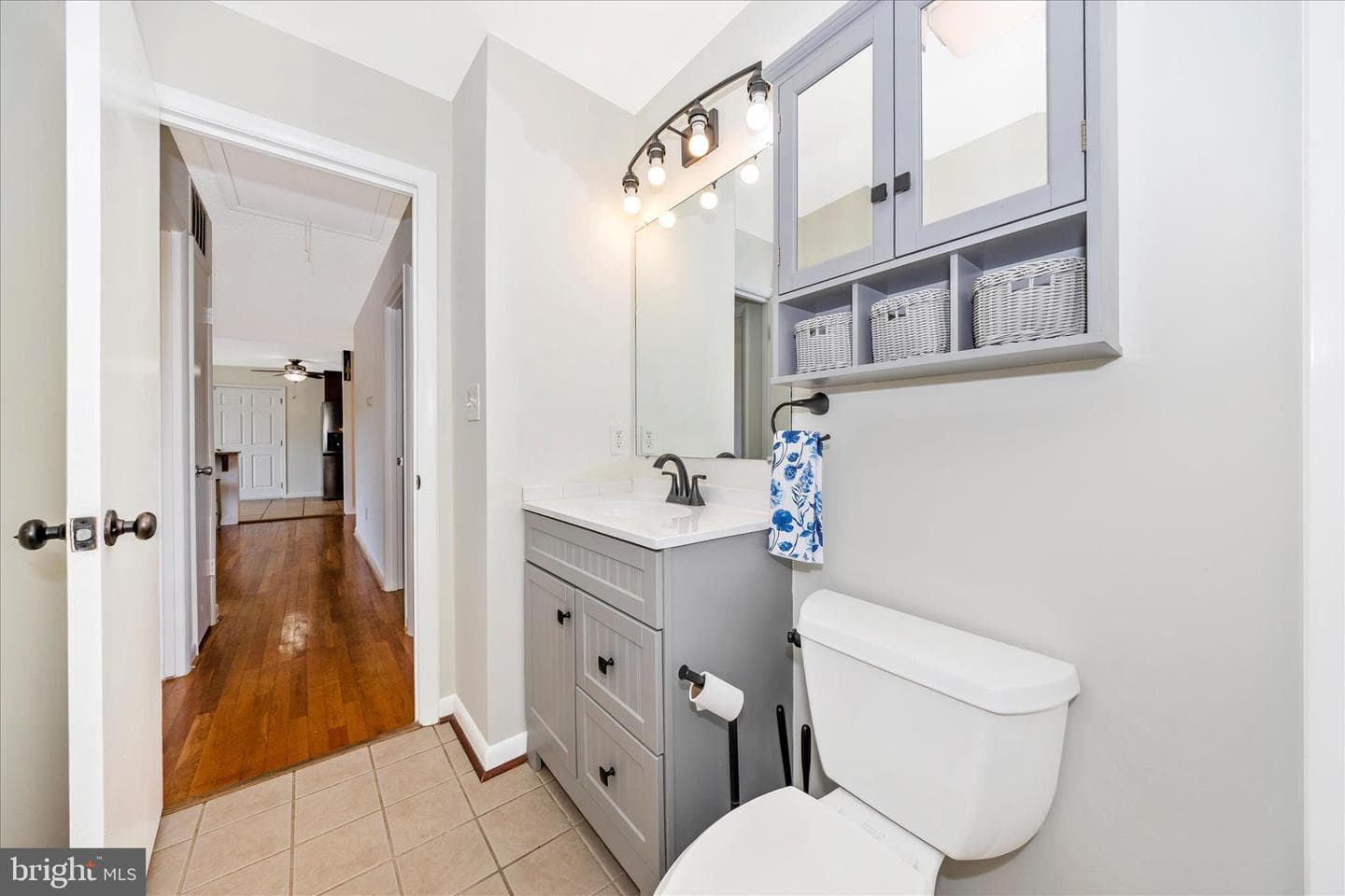 1606 Wise Road photo 29