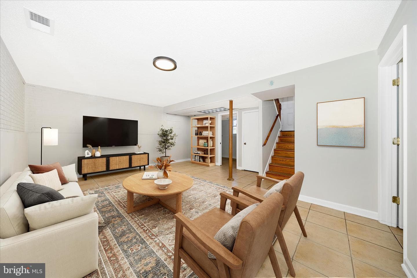 1606 Wise Road photo 37