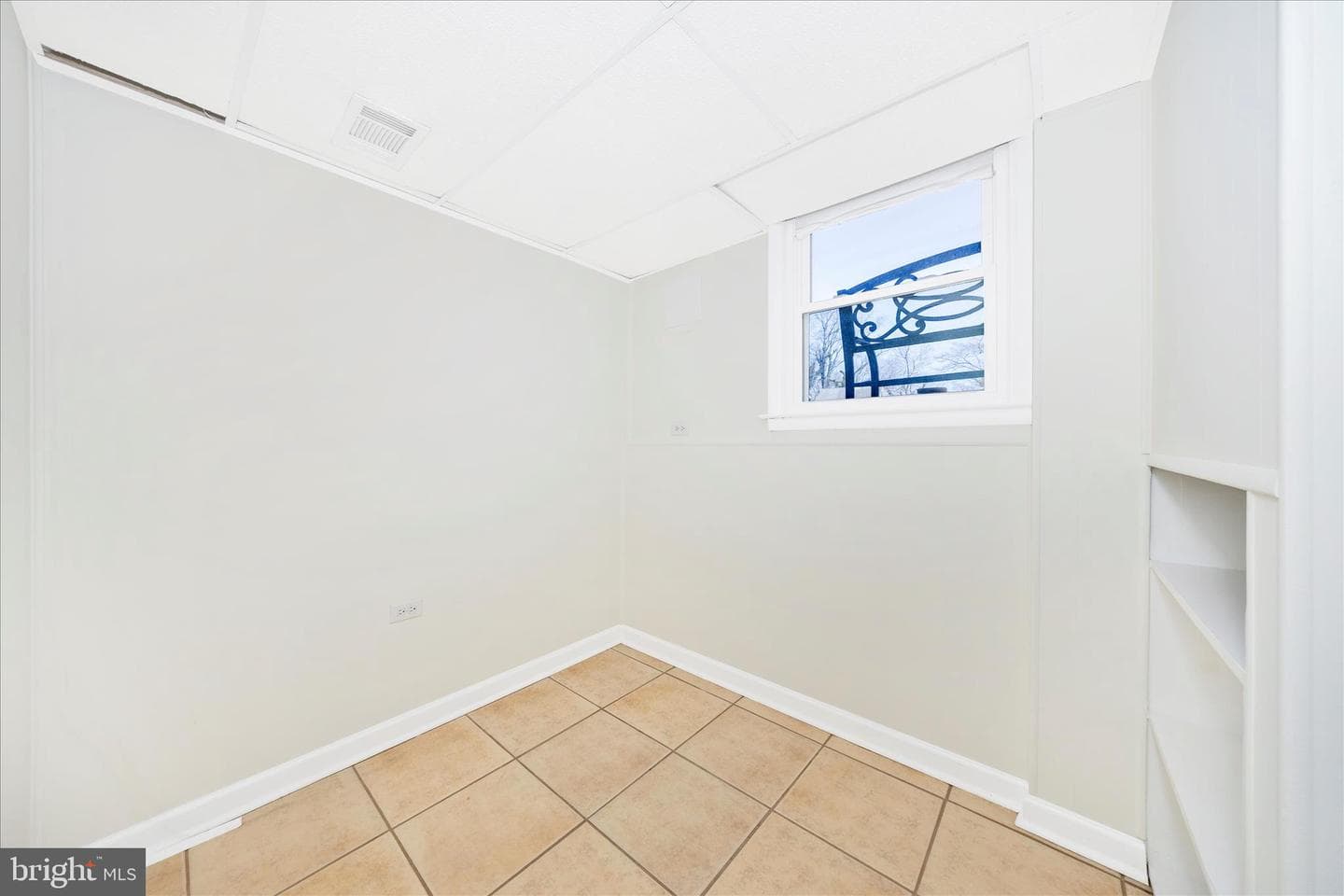 1606 Wise Road photo 43