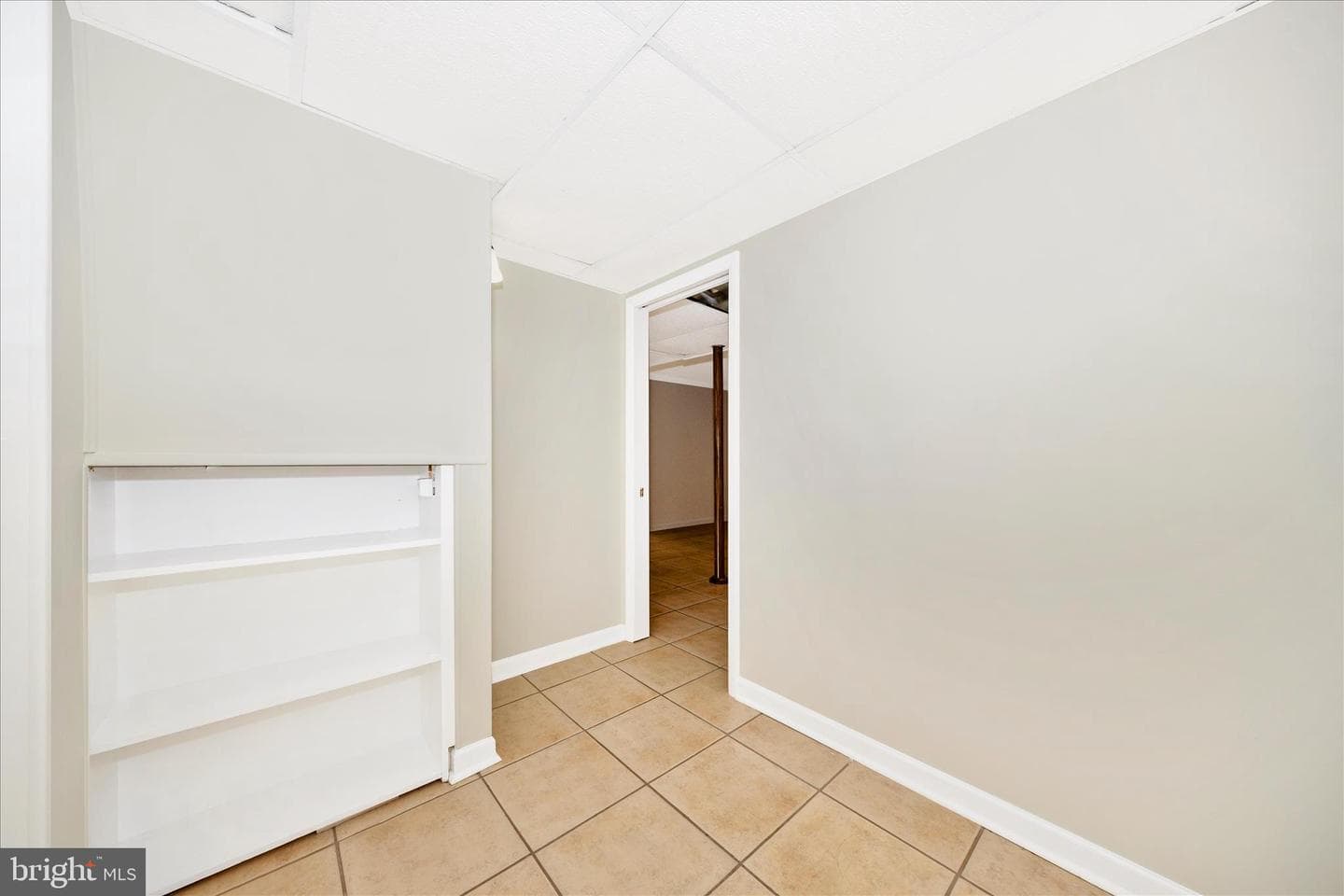 1606 Wise Road photo 44