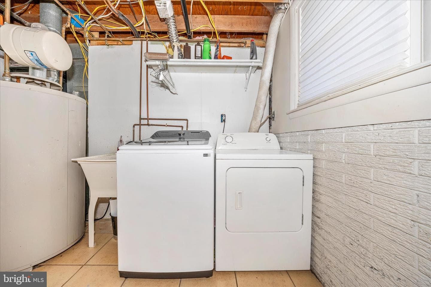 1606 Wise Road photo 46